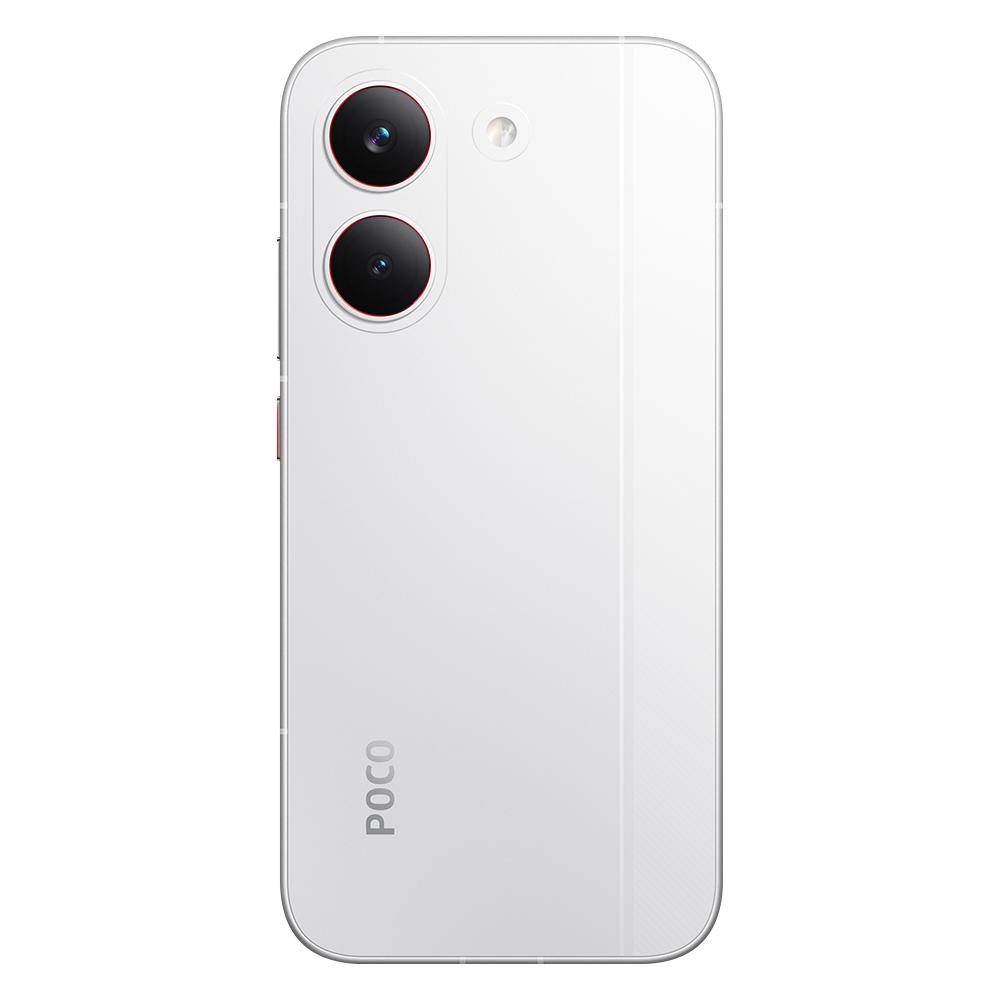 Xiaomi POCO X8 Pro