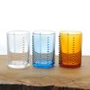 Yanagi Sori Y Glass Clear Hirota Glass HIROTA GLASS (L) [YS-2W]