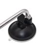 Suction Winder Cup Aluminum Wire Reel Fishing Wire Winder Metal Wire Winder