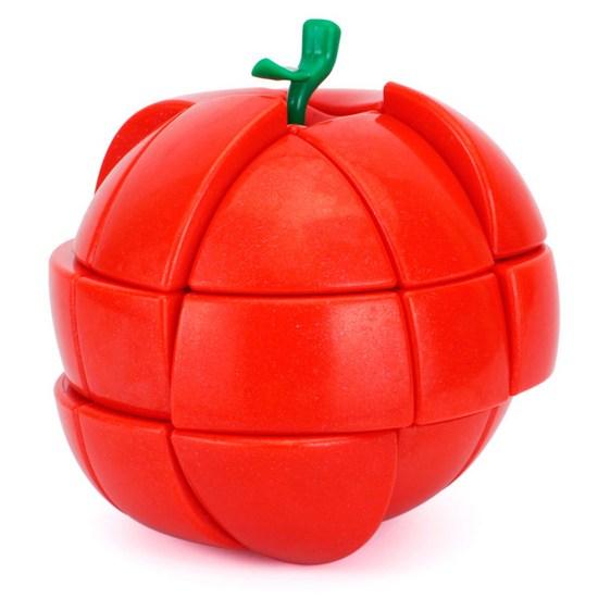 Yongjun Apple Speed Cube,Korean Popular Puzzles