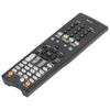 RC898M Remote Control Replacement Fit for Onkyo TXNR5008 TXNR709 TXNR646 TXNR747 TXNR545 B85B