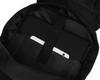 PTN 77713-6708 Blackt-6 Backpack