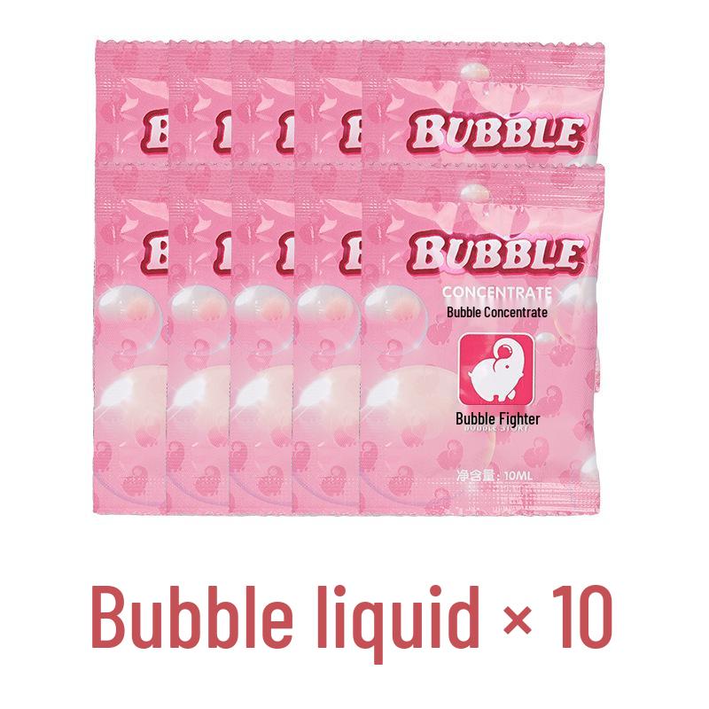 

Автоматический герметичный маленький паровозик, пускающий пузыри, тележка-каталка – детская игрушка-сенсация