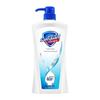 Safeguard Pure White Classic Cleansing Body Wash