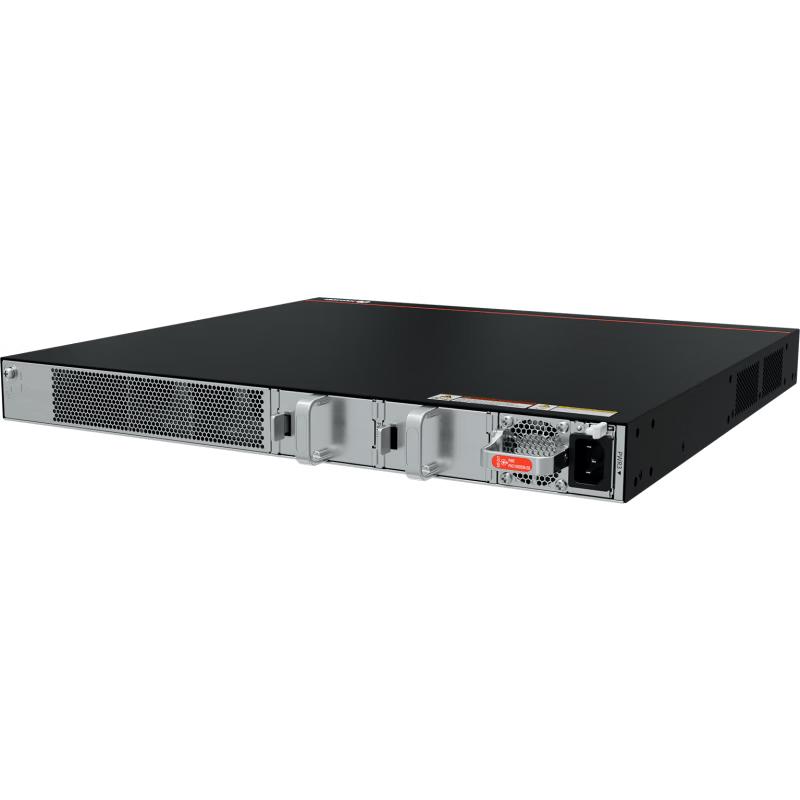 Huawei S5735R-S48P4X-V2 Ethernet Switch