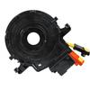 Spiral Cable Clock Spring For 2008-2015 Scion iQ xB xD 2005-2018 Toyota Camry