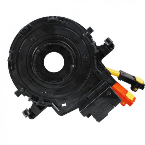 Spiral Cable Clock Spring For 2008-2015 Scion iQ xB xD 2005-2018 Toyota Camry