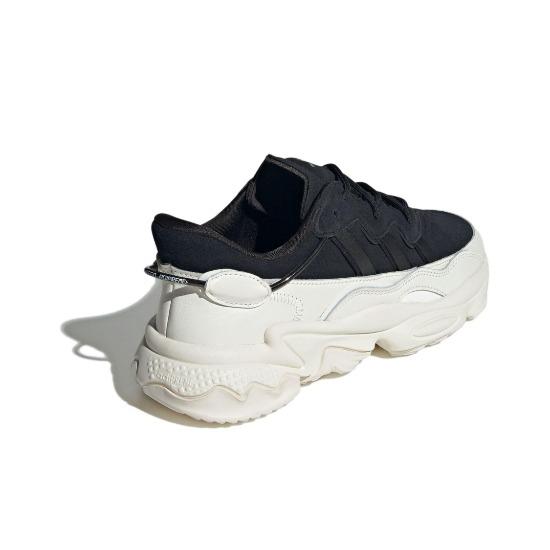 Adidas Ozweego ID9826 Unisex