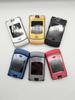 Telefon mobil Motorola recondiționat original deblocat Motorola Razr V3i Flip