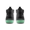PUMA Legacy 'Dark Mode' 193419-01