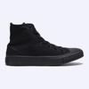 Converse Chuck Taylor All Star High Mono Black M3310c