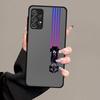 Sports Dream Cool Car Soft Cover Case for Samsung Galaxy A02 A03 A20 A12 A16 A70 A30 A11 A15 A05 A06 A13 A50