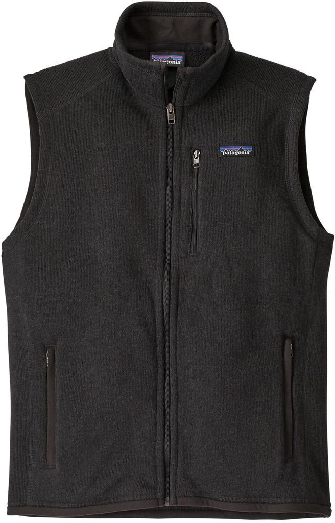 Patagonia Better Sweater Weste (25882)