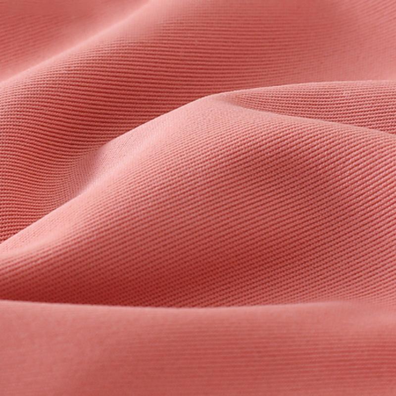 Unsichtbarer vorderer Kreuzverschluss für Damen, stoßfest, Yoga-Sport-BH, Schönheitsrücken, Kreuzgurt, Anti-Durchhängen, lässiges Fitness-Bralette