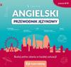 English. Language Guide