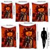 Angus Young Rock Guitar Blanket Camping Trip Soft And Comfortable Office Rest Blanket Bedroom Outdoor Plush Blanket