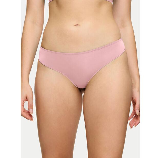 Трусики бразильские Triumph Lovely Micro EU XS