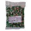200g Caramelle alla Menta Mini