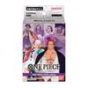 BANDAI ONE PIECE Card Game Start Deck edizione FILM [ST-05]