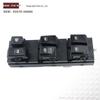 93570-2H000 Power Window Switch for 2007-2010 Hyundai Elantra
