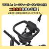 tricycle bicycle original with push bar and safety bar kickboard toy toy for toddlers lightweight kids bike Children's 4-in-1 ride-on (Morandi Brown)
