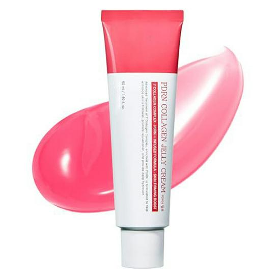 Arbutin 7% & Tranexamic Acid 4% Face Cream with Niacinamide