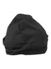 Breathable Motorcycle Helmet Cap Motor Helmet Breathable Skull Cap