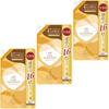 FaFa Fine Fragrance Fabric Softener Beaute 800ml of Refill, (Set 3)