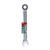 Kyoto Tool Gear Wrench STD Combination (KTC) LMSR1-24-F