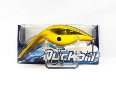 OSP Esche Artificiali Galleggianti Duck Bill 110 H-04 (7032)