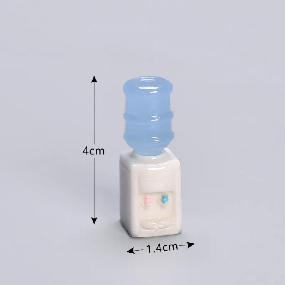 

Статуэтки Миниатюрные Имитированные Ретро Мебель Диван Прикроватный Столик Кошка Микро Пейзаж Украшения Для Украшения Дома Декор Комнаты