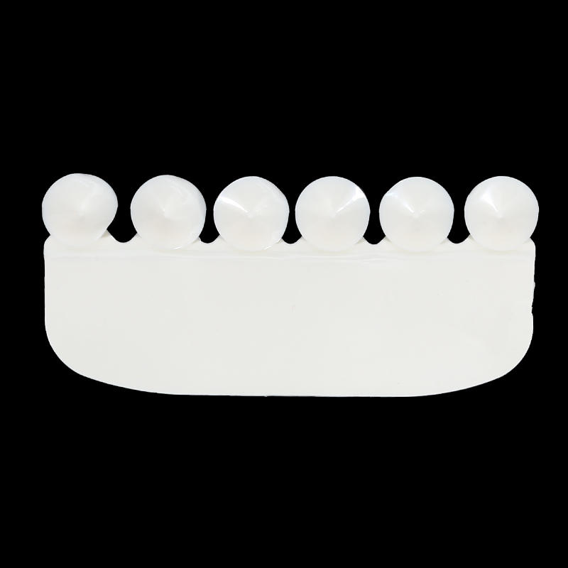 Soft Close White Toilet Seat Cover Slow Closing Durable Plastic Bidet Seat With Hygienic Easy Clean Design For Home Bathroom Toilet Accessories