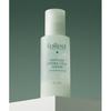 Phyton Moisture Cica Serum 50ml_637222