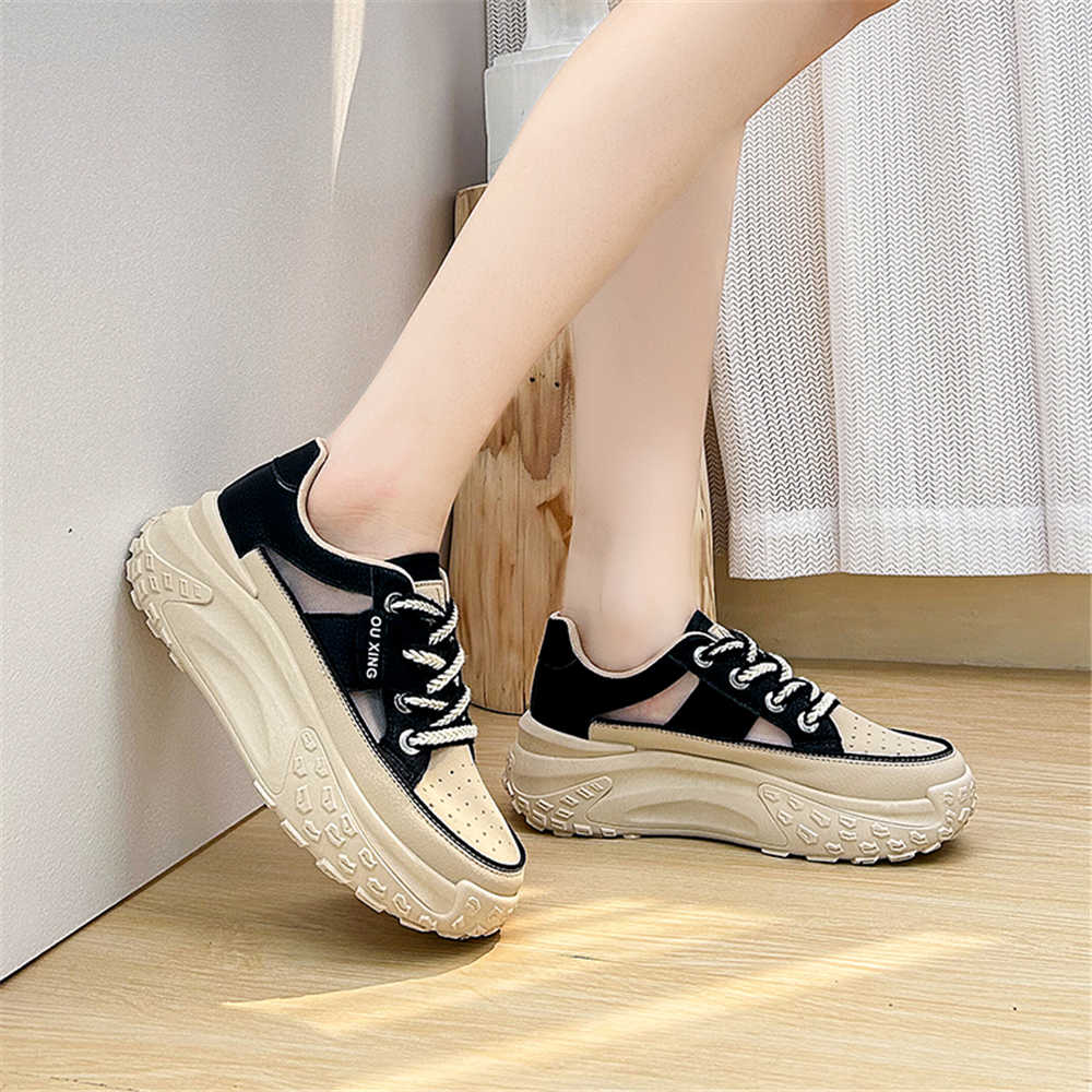 Fashion Number 39 Red Tennis Size 47 Vulcanize Breathable Sneakers Women Sports Shoes White Universal Brands Basquet Visitors