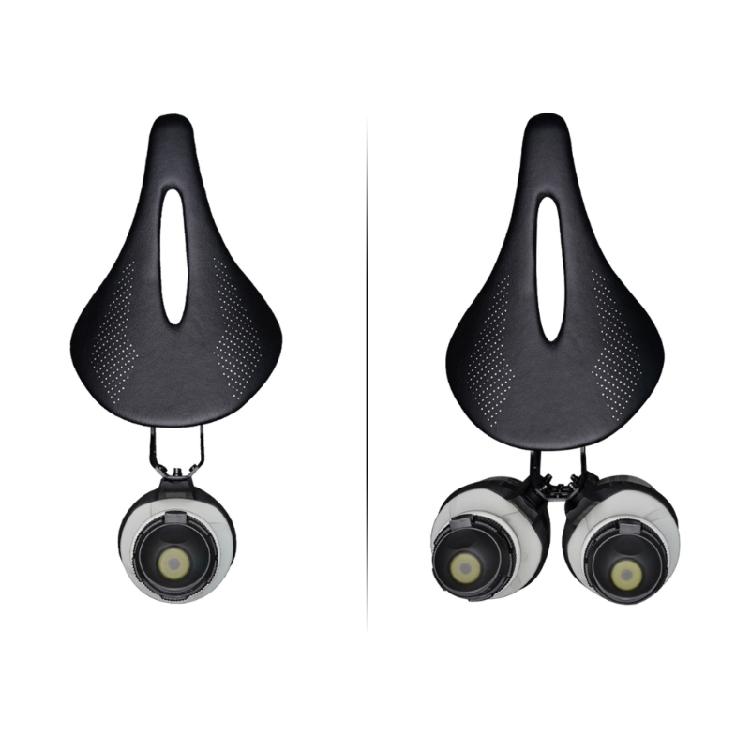 Aluminum Alloy Bicycles Water Bottle Holder Bikes Water Bottle Cage Converter for Secure and Stable Cage Installation