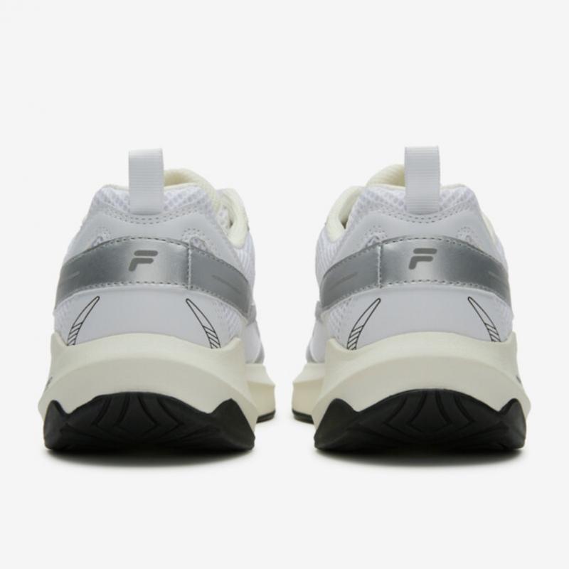 Fila Fila Float E3 2.0 Ms