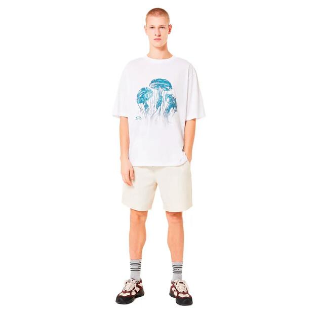 

Oakley Шорты All day M