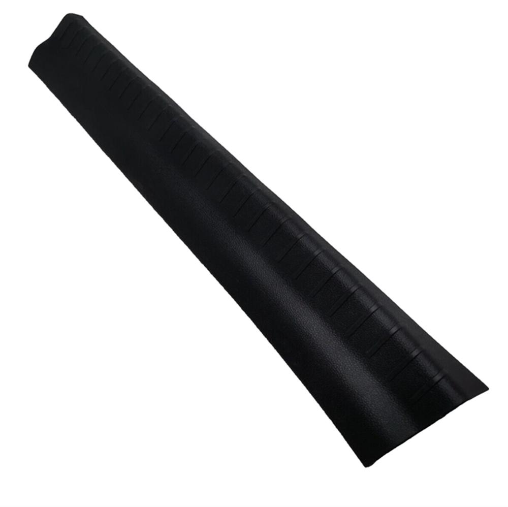 For 2010-2019 Dodge Journey Car Scuff Plate Molding Replacement Left 1Be45Dx9Ac