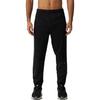 Nike x NOCTA NRG Warmup Pant Black Unisex Streetwear DV3732-010