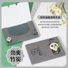 7pcs Facial Oil Blotting Paper Pack 100 Sheets Each Portable Extractable Scented Oil Absorbing Face Paper Set for Skin Care