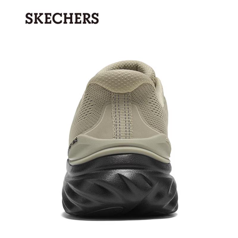 Skechers Men's Casual Athletic Shoes 233459