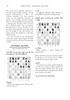 Analyzing The Chess Mind By Boris Gulko And Dr. Joel R. Sneed (Twarda Okładka)