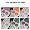 Silicone Protective Pad for Xiaomi SU7/YU7/Ultra Console Cup Holder