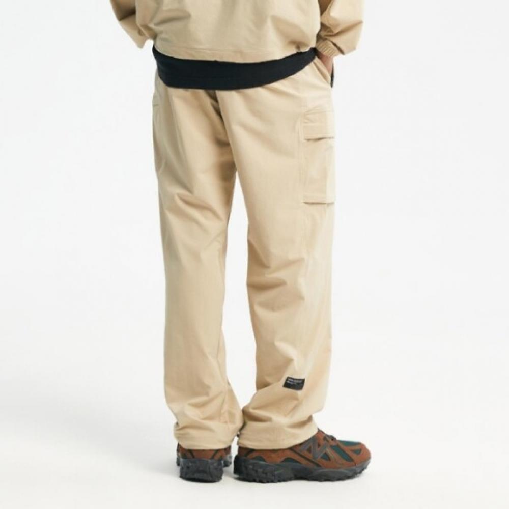 

New Balance Pants Lqj Nbntd32863 35 Uni Hike Stretch Belted Cargo Pants 90