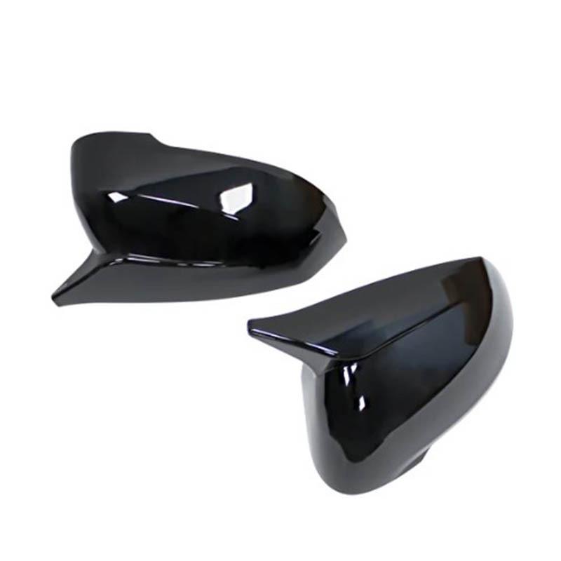 

BMW X1 U11/U12 Крышка корпуса зеркала заднего вида 23- 24