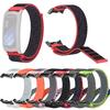 Náhradní nylonový řemínek na zápěstí Sport Loop pro Gear Fit2/Fit2 Pro