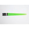 Kotobukiya Baguettes Sabre Laser Yoda Star Wars - Version Mise à Jour