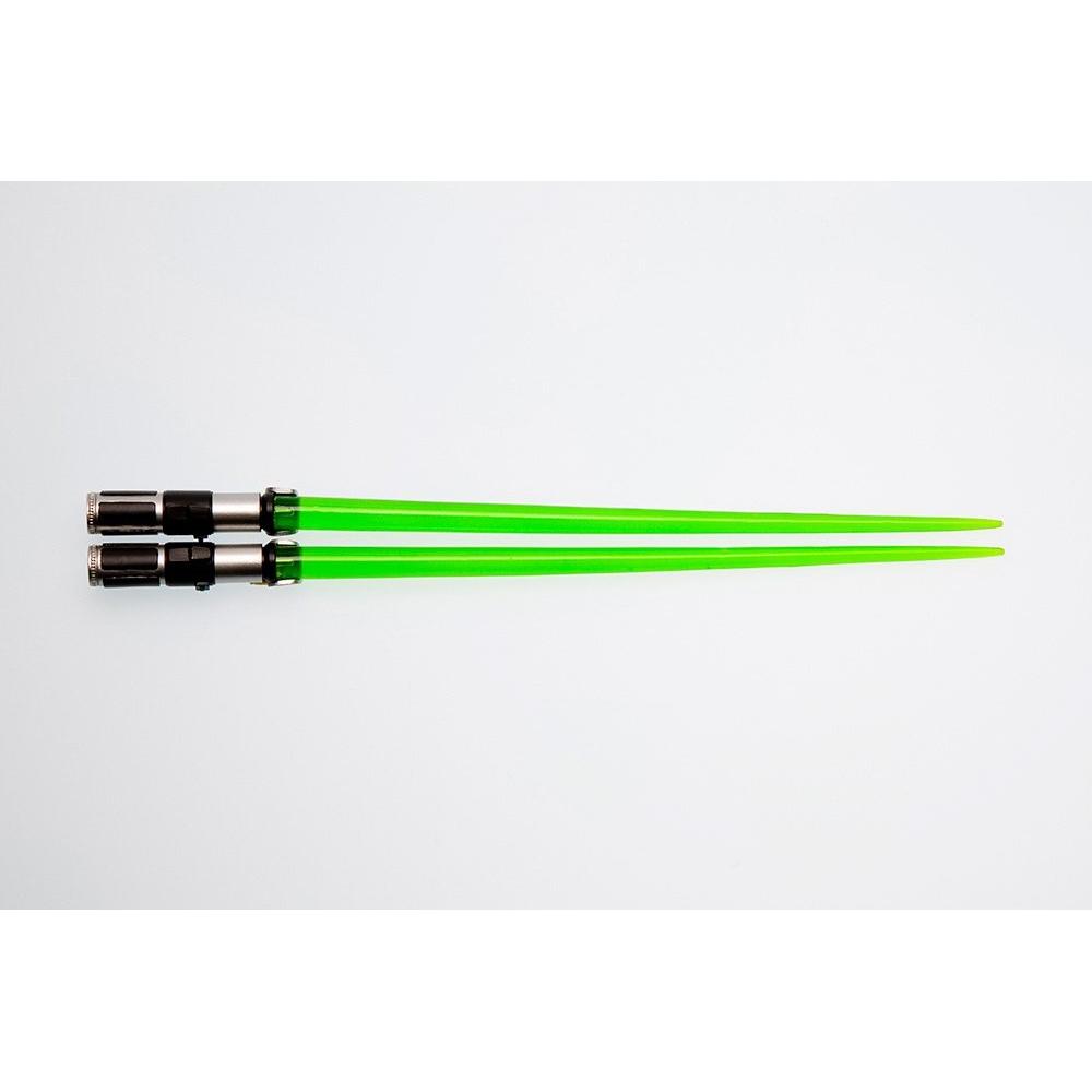 Kotobukiya Baguettes Sabre Laser Yoda Star Wars - Version Mise à Jour