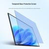 Lenovo 100-inch Explosion-proof Commercial Display (CN version)
