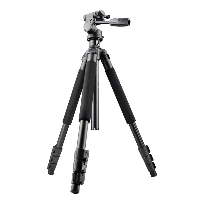 SAGA Universal Tripod for Telescopes & Binoculars